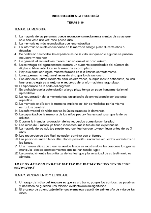 Miniatura del documento PREGUNTAS-TEMAS-6-10.pdf