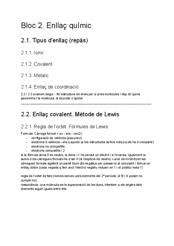 Miniatura del documento FOQ-2.pdf
