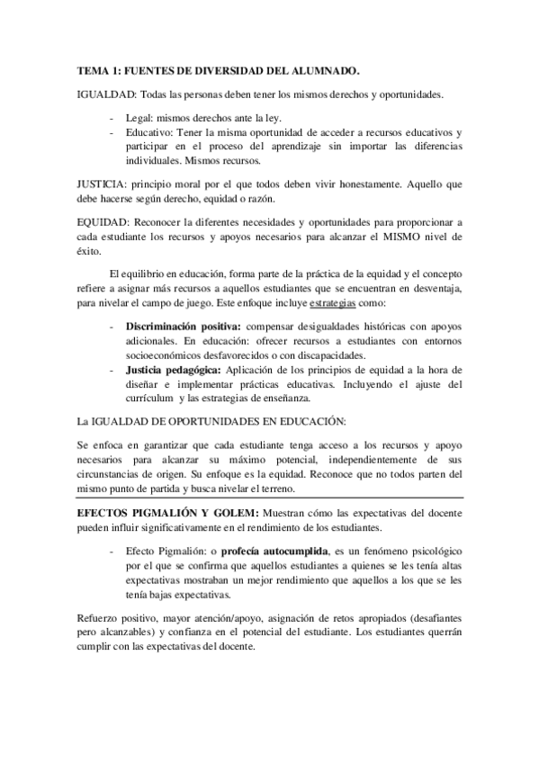 Miniatura del documento TEMA-1-FUENTES-DE-DIVERSIDAD-DEL-ALUMNADO..pdf