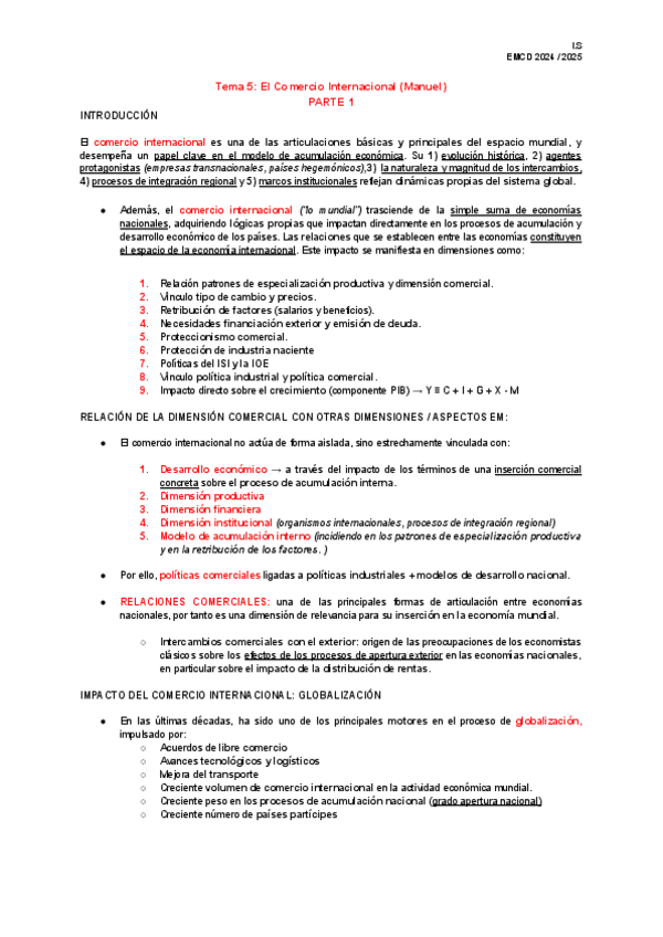 Miniatura del documento Economia-Mundial.-Tema-5.pdf