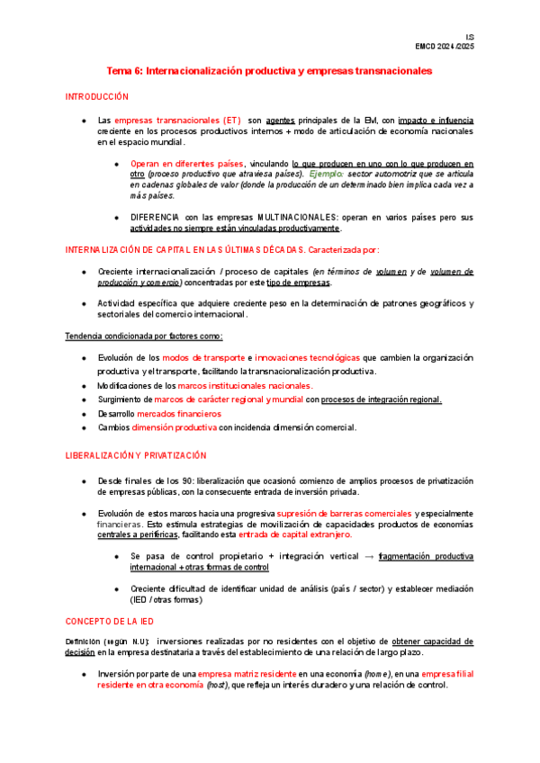 Miniatura del documento Economia-Mundial.-Tema-6.pdf