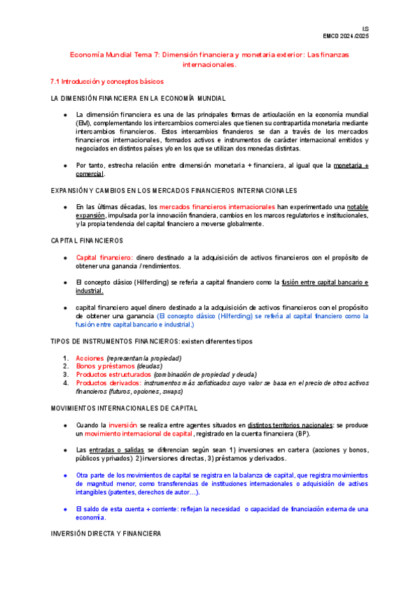 Miniatura del documento Economia-Mundial.-Tema-7..pdf