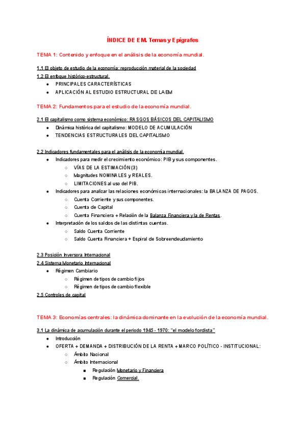 Miniatura del documento Indice-de-temas-de-Economia-Mundial.pdf