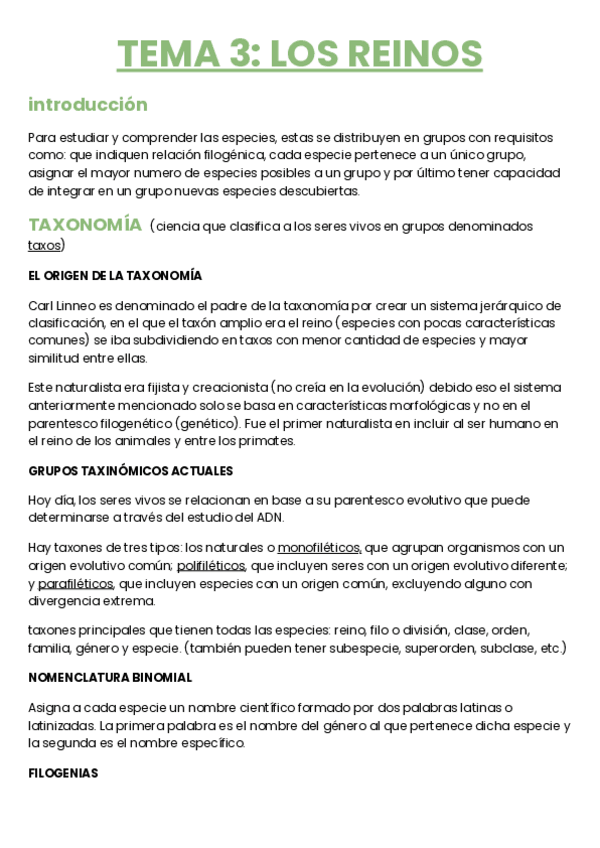 Miniatura del documento los-reinos.pdf