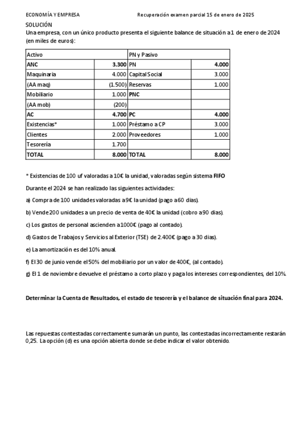 Miniatura del documento Recuperacio-Parcial-15-01-25.pdf