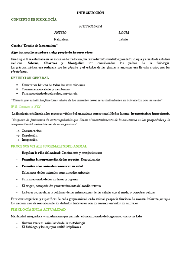 Miniatura del documento INTRODUCCION.pdf