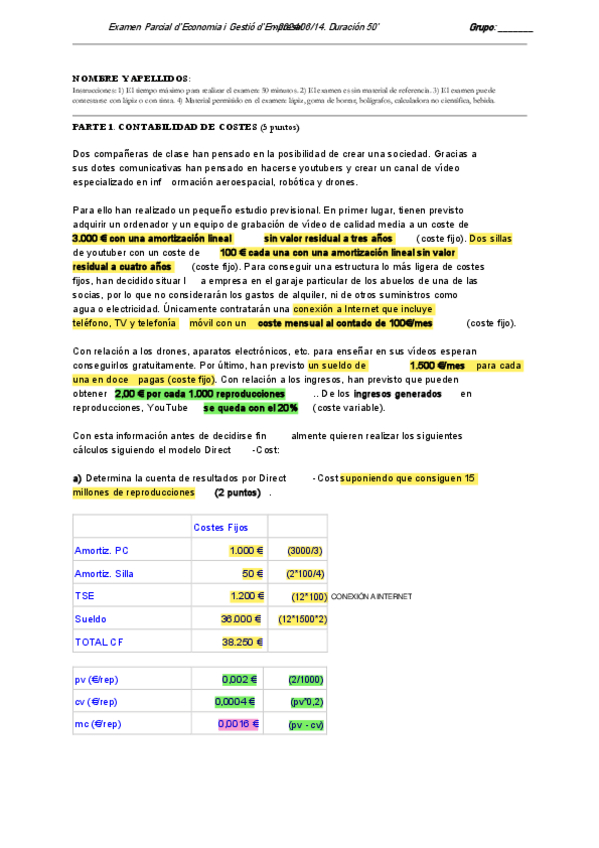 Miniatura del documento Final-A-14-06-24-RESOLT.pdf