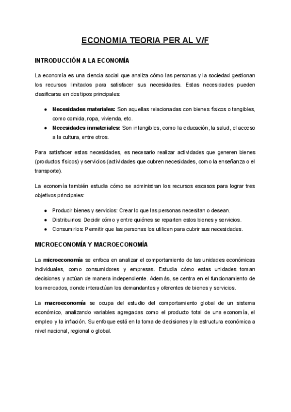 Miniatura del documento ECONOMIA-TEORIA-PER-AL-VF.pdf