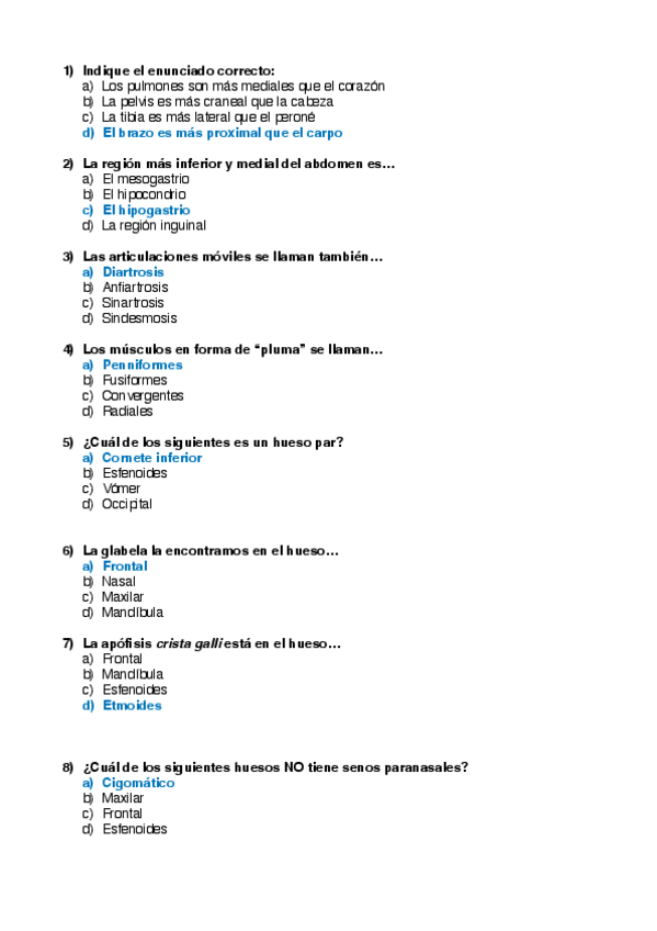 Miniatura del documento EXAMEN-1.pdf