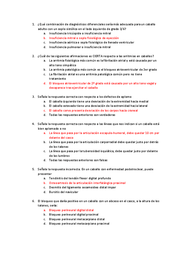 Miniatura del documento control CE1 18-19.pdf