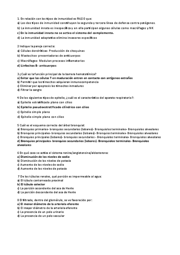 Miniatura del documento PREGUNTAS-BIOLOGIA.pdf