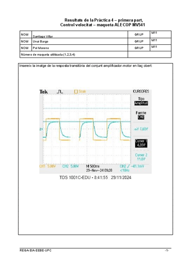 Miniatura del documento ResultatsP4REGAEEBE.docx.pdf