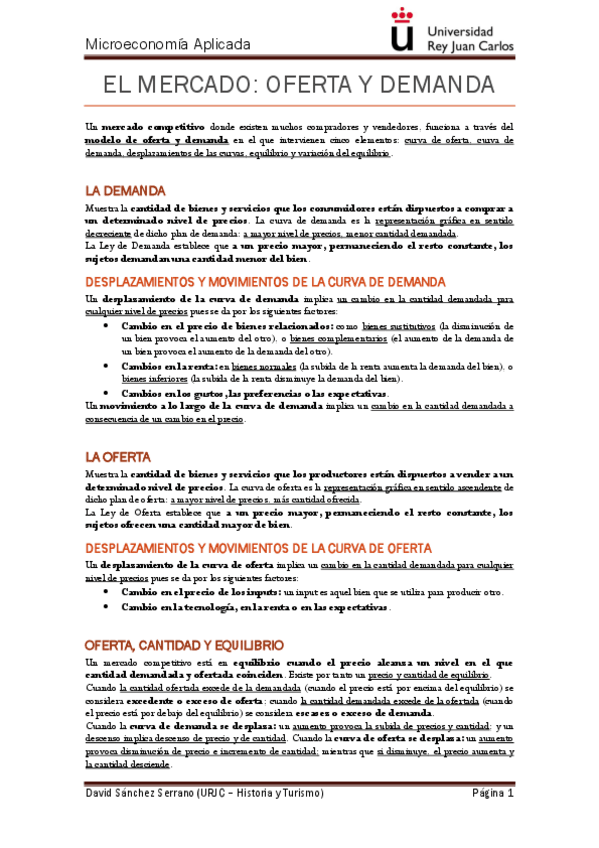 Miniatura del documento TEMA 2.pdf