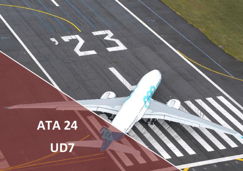 Miniatura del documento ATA-24-UD7-SISTEMAS-ELECTRICOS-EN-LAS-AERONAVES.pdf