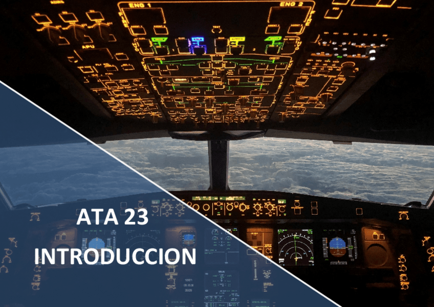 Miniatura del documento ATA23-UD1-INTRODUCCION.pdf