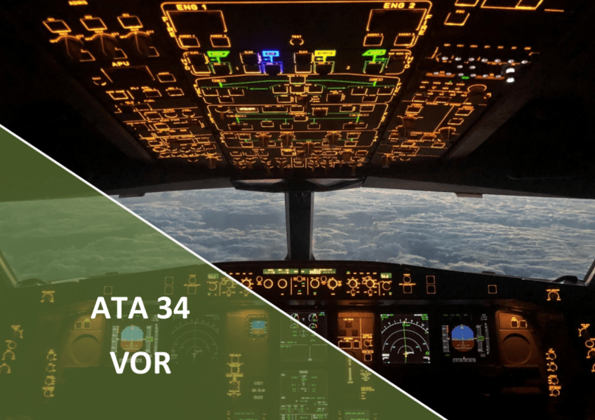 Miniatura del documento ATA-34-UD1-VOR.pdf