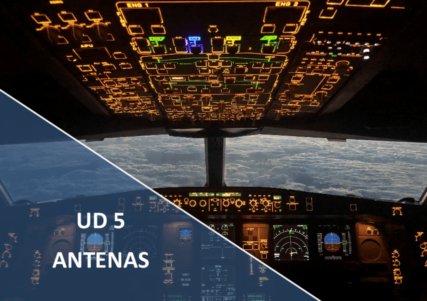 Miniatura del documento ATA23-UD5-ANTENAS.pdf