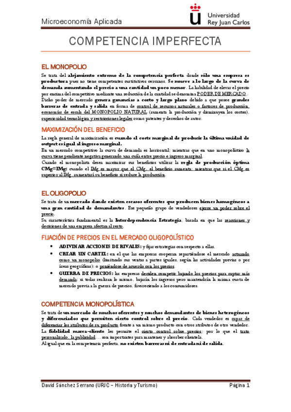 Miniatura del documento TEMA 10.pdf
