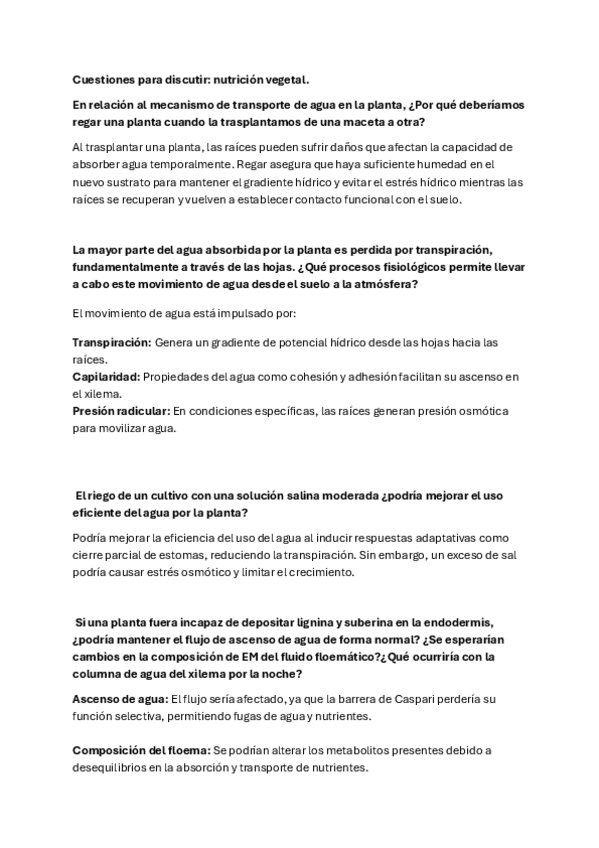 Miniatura del documento Posibles-cuestiones-parcial-2-resueltas.pdf