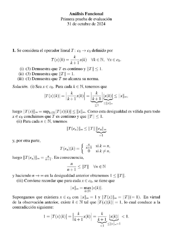 Miniatura del documento Examenes-Resueltos-De-Cursos-Anteriores.pdf