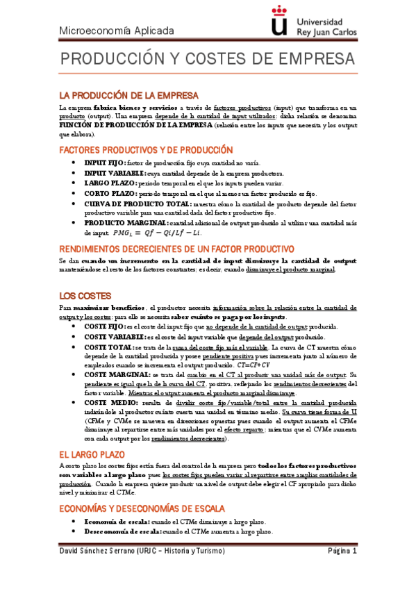 Miniatura del documento TEMA 8.pdf