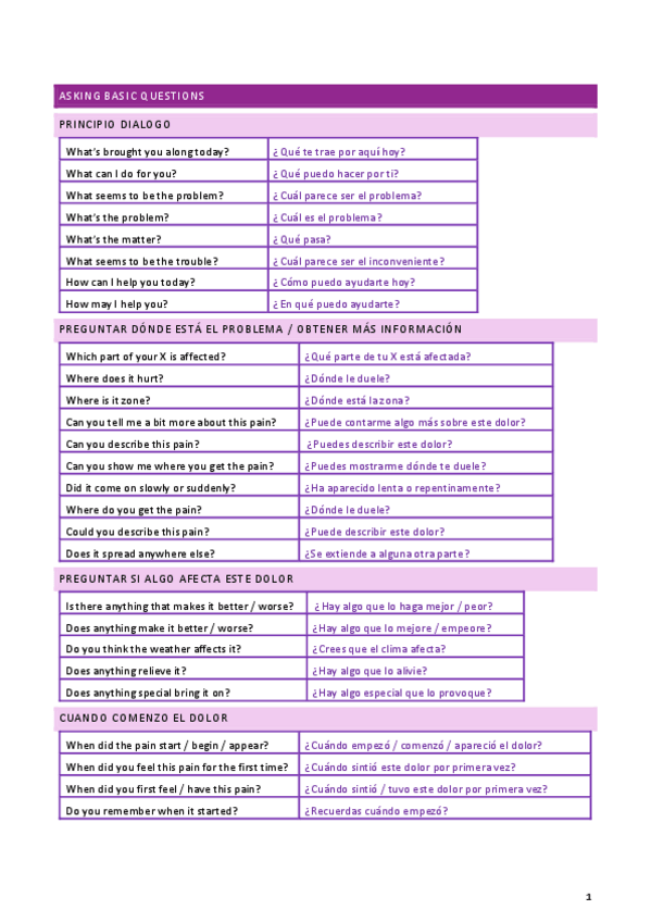 Miniatura del documento anamnesis-y-descripcion-ejercicios.pdf