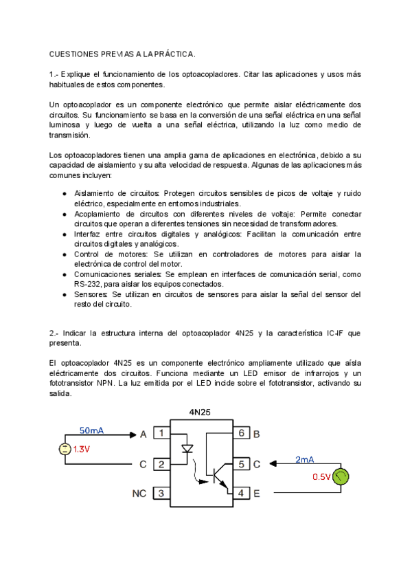 Miniatura del documento previo-P5.pdf