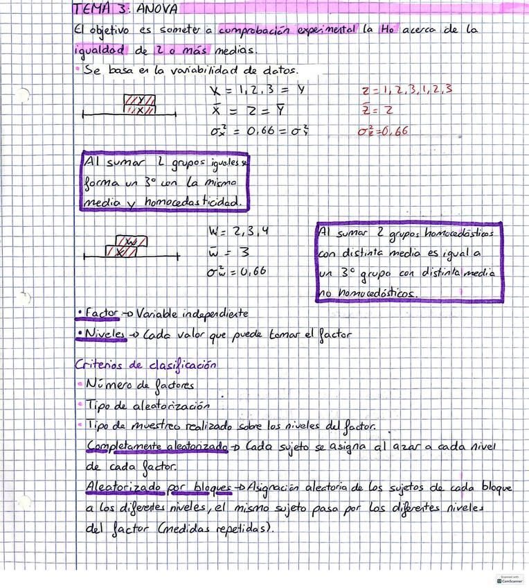 Miniatura del documento Tema-3-estadistica.pdf