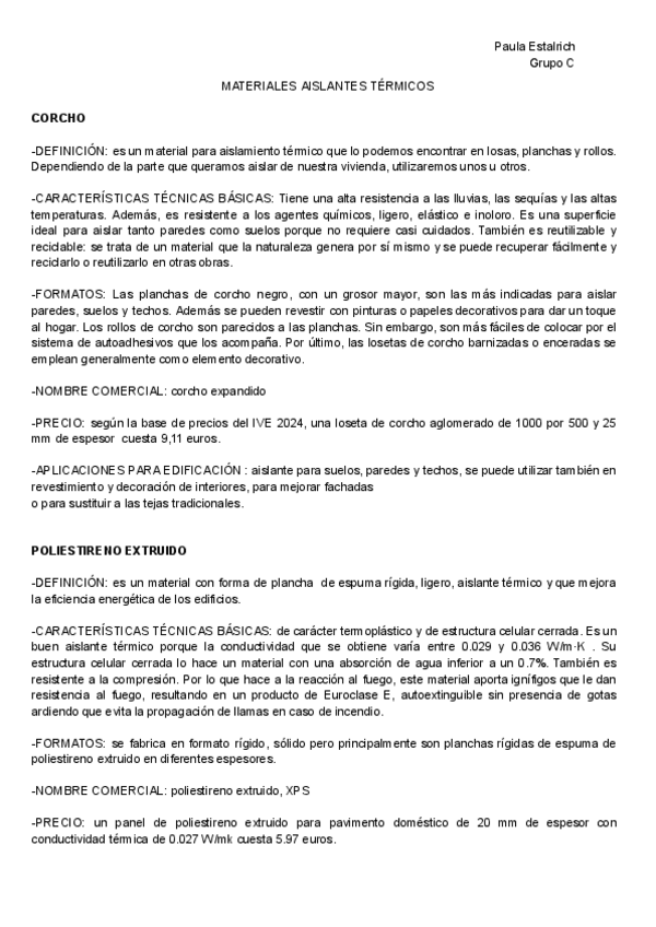 Miniatura del documento Tarea-3.pdf
