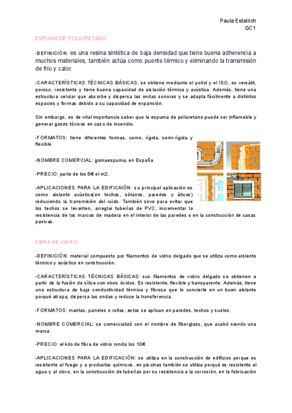 Miniatura del documento Tarea-4.pdf