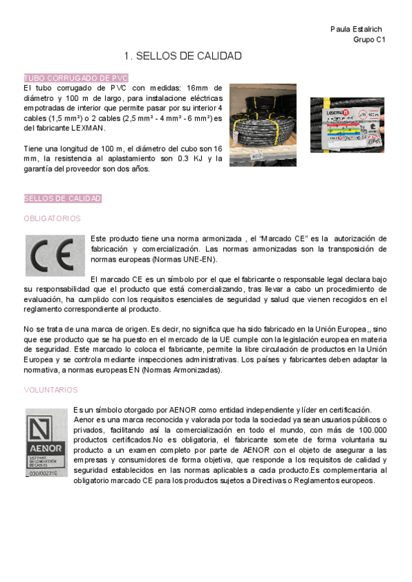 Miniatura del documento Tarea-1.pdf