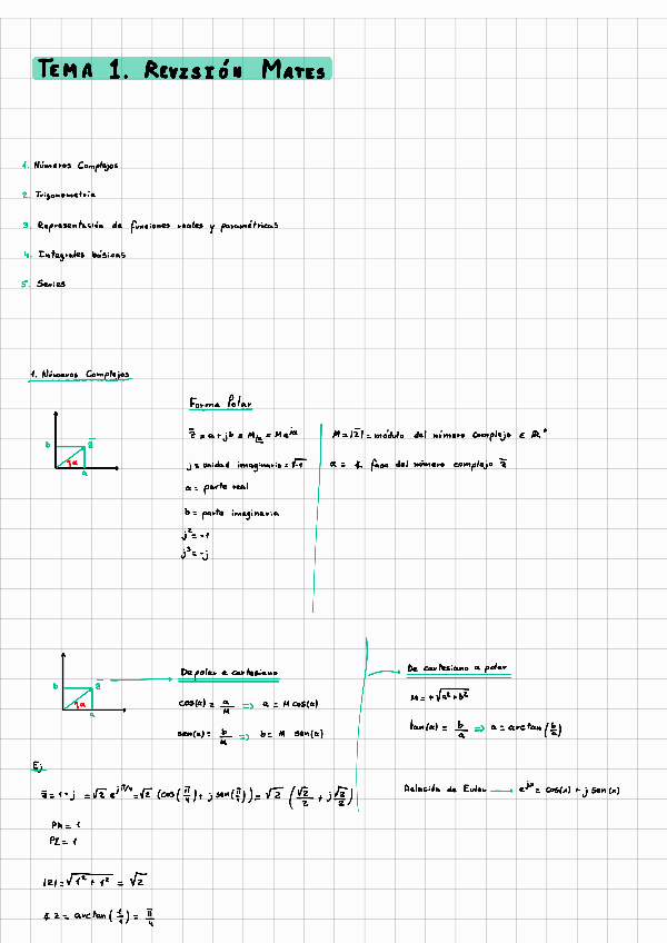 Miniatura del documento Tema-1-Revision-de-mates.pdf