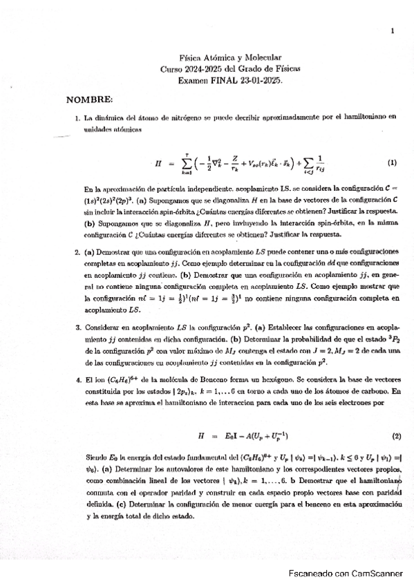 Miniatura del documento Examen-final-atomica-y-molecular-23-01-2025.pdf