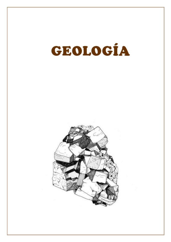 Miniatura del documento GEOLOGIA-TODOS-LOS-TEMAS.pdf