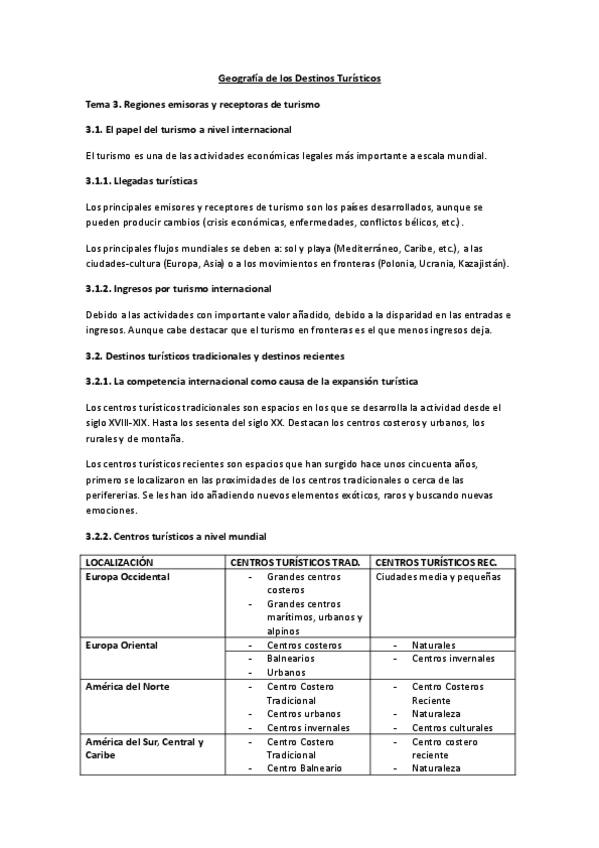 Miniatura del documento Tema 3.pdf