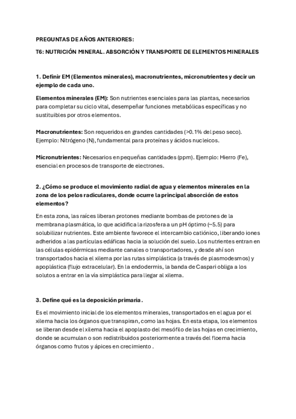 Miniatura del documento PREGUNTAS-DE-ANOS-ANTERIORES-T6-PARCIAL-2.pdf