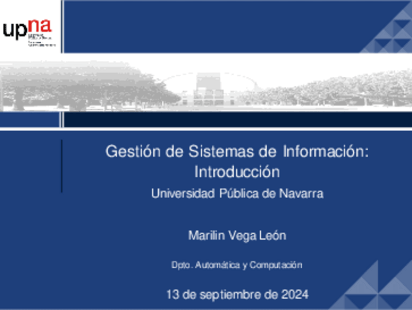 Miniatura del documento Tema01a.pdf