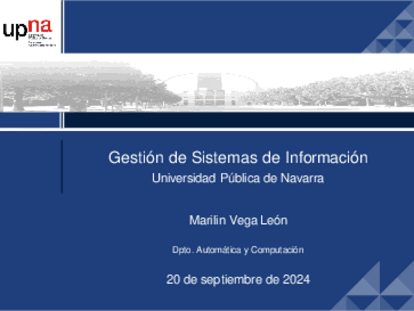 Miniatura del documento Tema01b.pdf