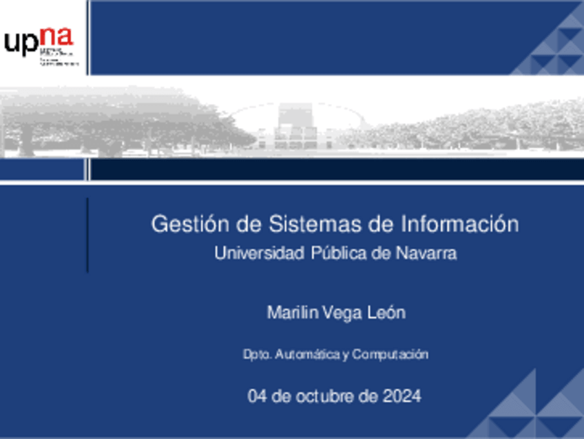 Miniatura del documento Tema02a.pdf