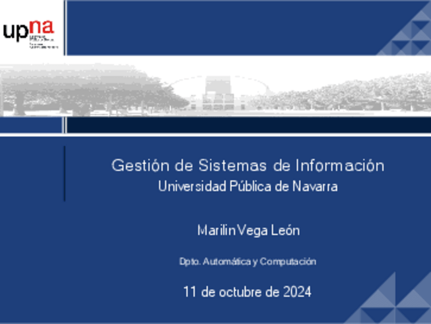 Miniatura del documento Tema02b.pdf