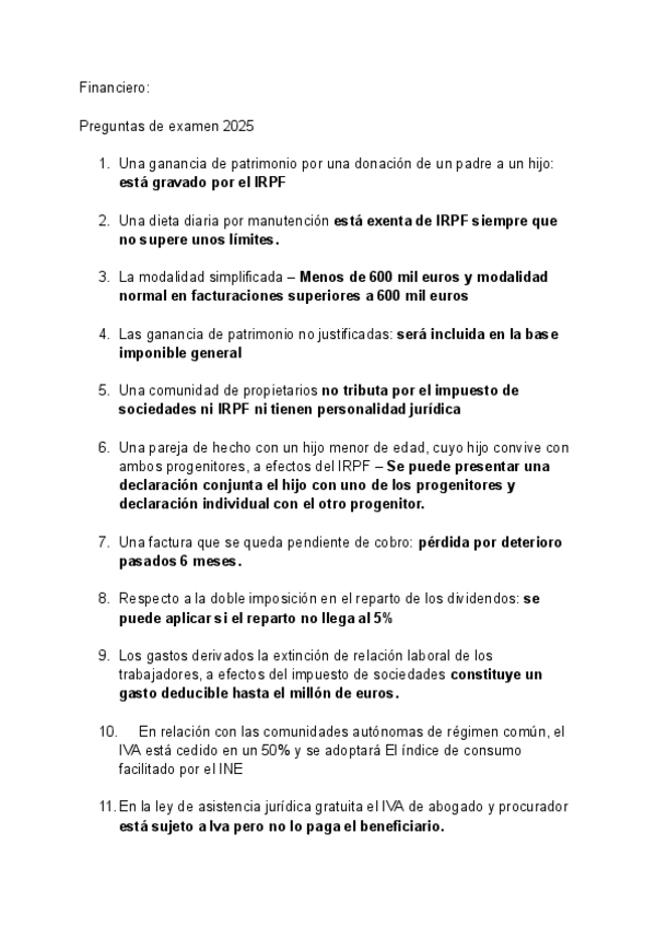 Miniatura del documento Financiero-Examen-2025.pdf