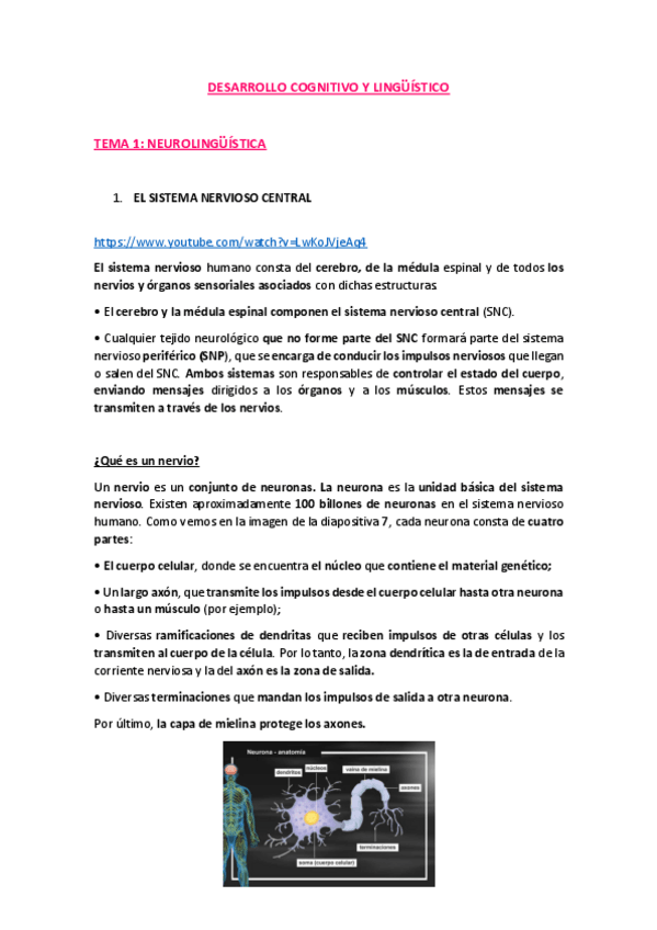Miniatura del documento TEMAS-1-6.pdf