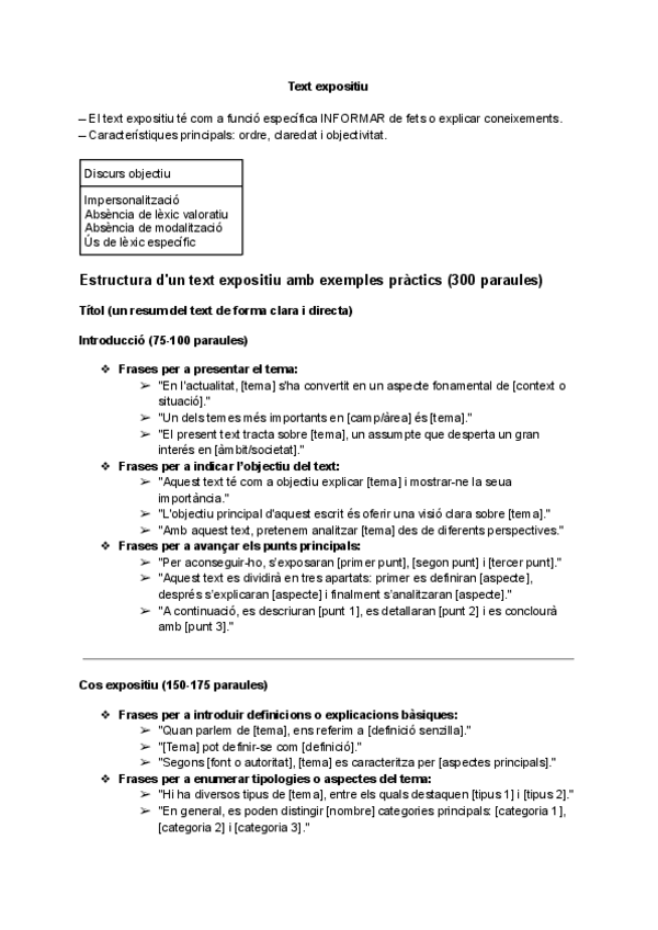 Miniatura del documento Com-fer-un-text-expositiu.pdf