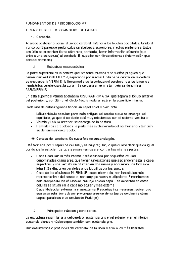 Miniatura del documento FUNDAMENTOS-DE-PSICOBIOLOGIA-7.pdf