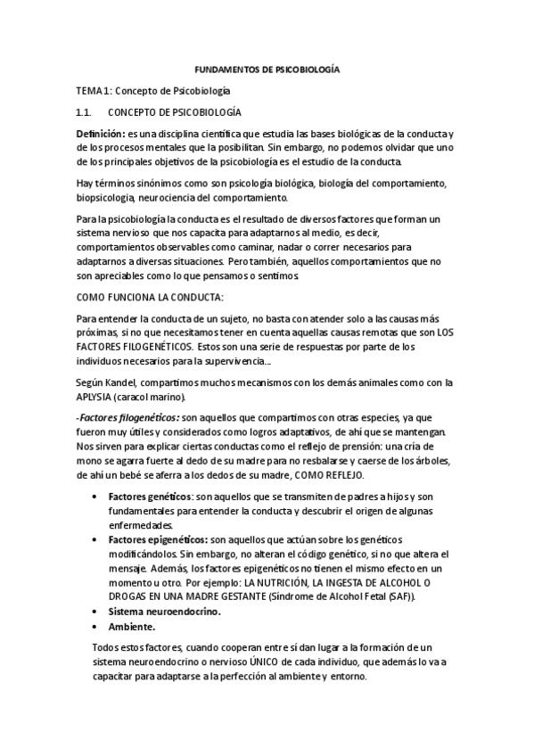 Miniatura del documento FUNDAMENTOS-DE-PSICOBIOLOGIA.pdf