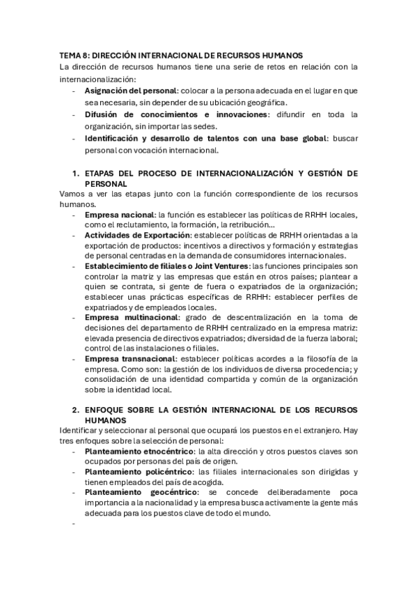 Miniatura del documento TEMA-8-RRHHII.pdf