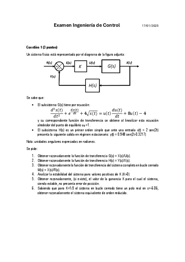Miniatura del documento Ordinario 24/25 (enunciado y resolucion).pdf