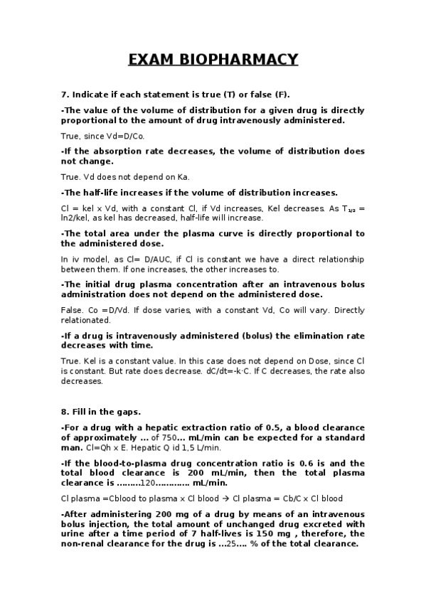 Miniatura del documento EXAMEN BIOFARMACIA.docx