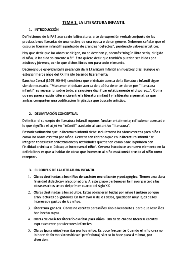 Miniatura del documento TEMA 1 LIT.pdf