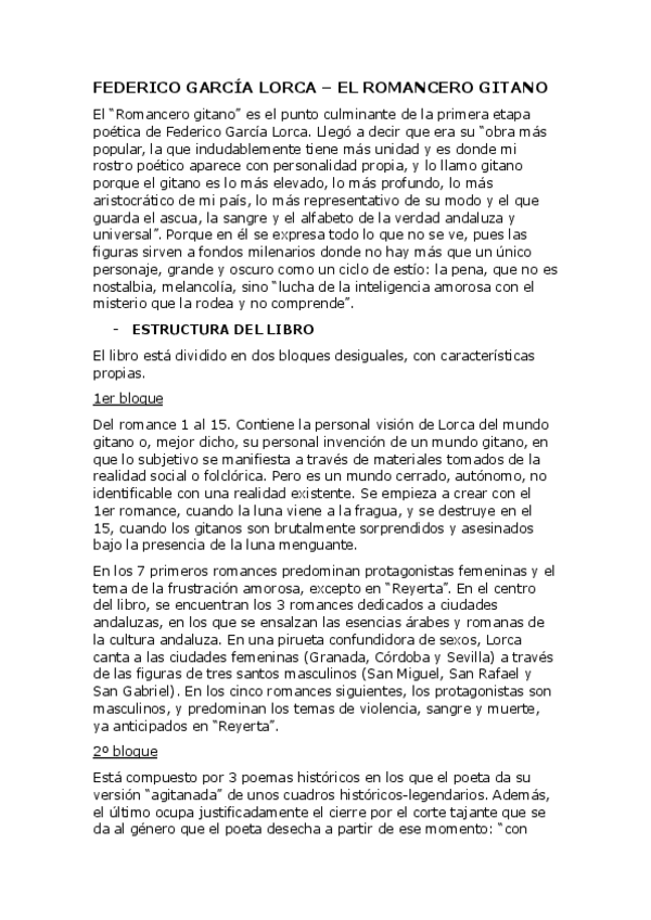 Miniatura del documento FEDERICO-GARCIA-LORCA-Y-ROMANCERO-GITANO.docx.pdf